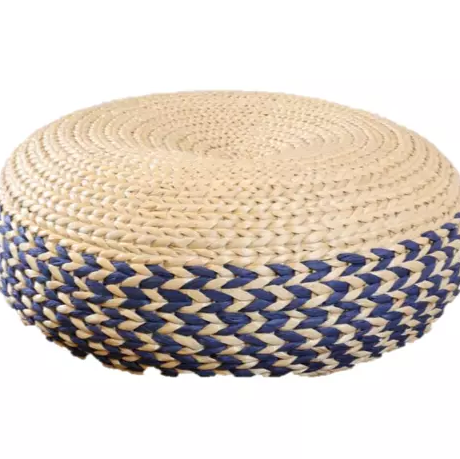 Rattan Pillows